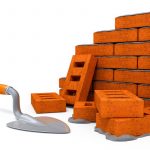 Строительный кирпич: ключевые аспекты выбора и применения в строительстве