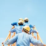 СРО строителей в Санкт-Петербурге: роль и значение в строительной отрасли